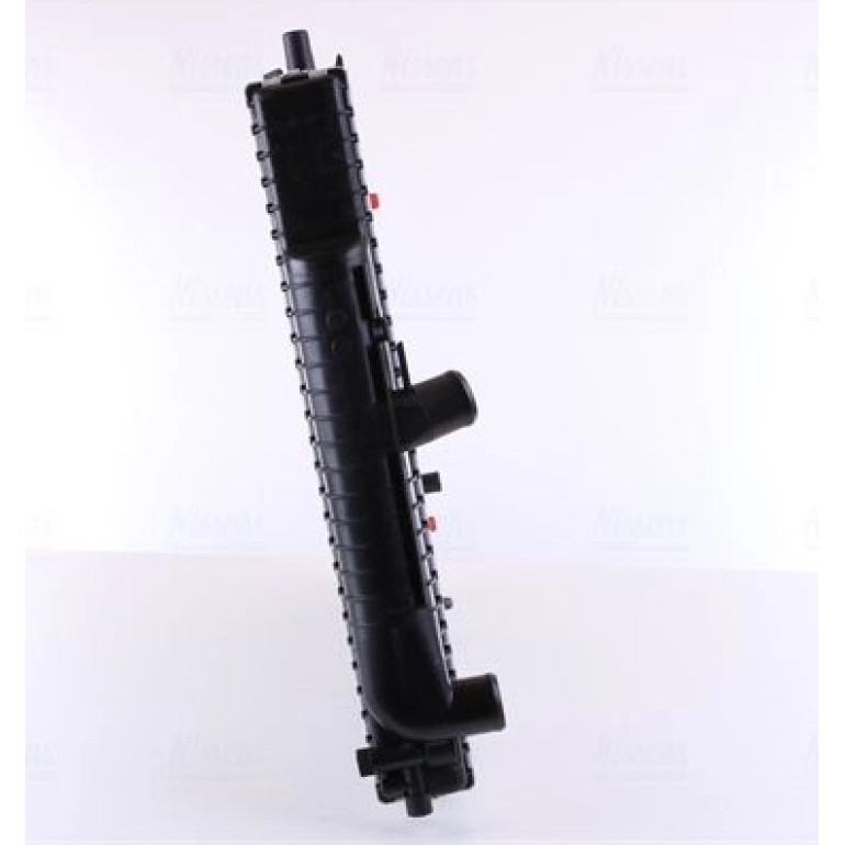Wasserkühler PKW 62713A