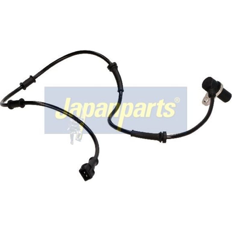 Sensor, Raddrehzahl ABS-500 Sensor, Raddrehzahl ABS-500