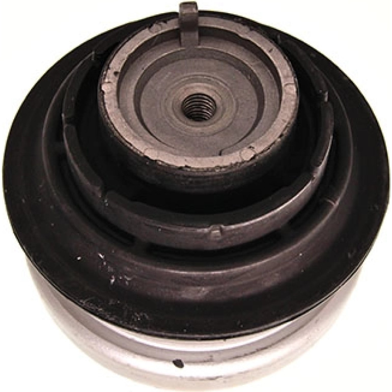 Lagerung, Motor 40-0397 Lagerung, Motor 40-0397