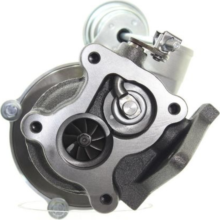 Turbolader ALA10900020 Turbolader ALA10900020