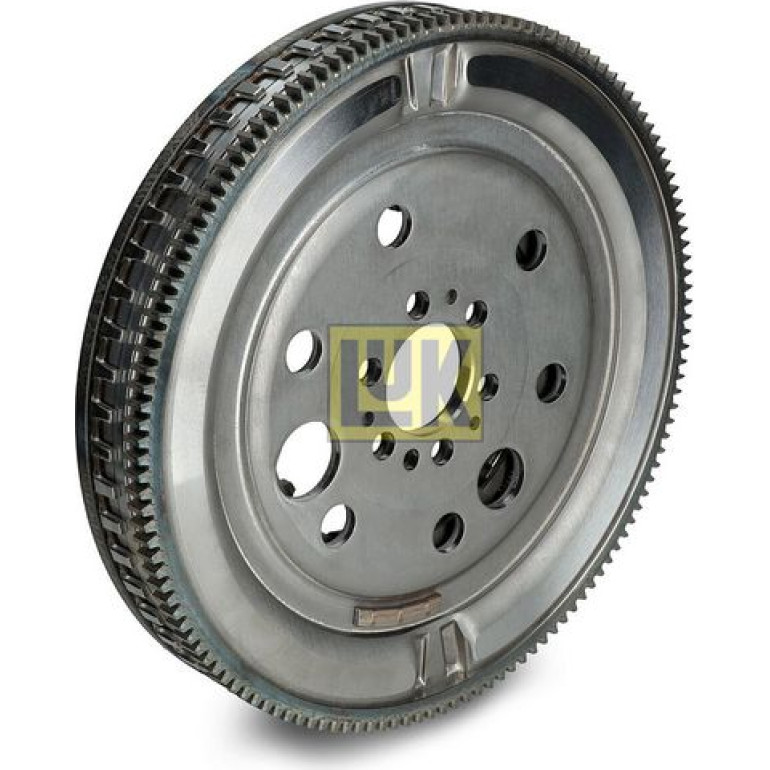 Schwungrad 415 0958 09 Schwungrad 415 0958 09