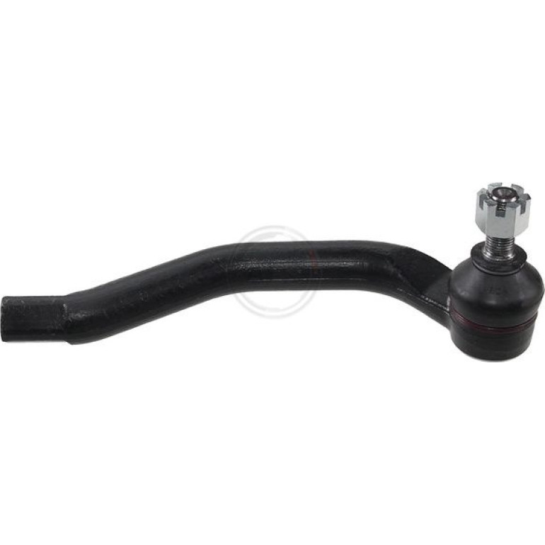 A.B.S. Lenkstift 230914 A.B.S. Lenkstift 230914