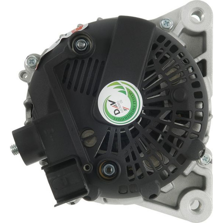 Generator A3259