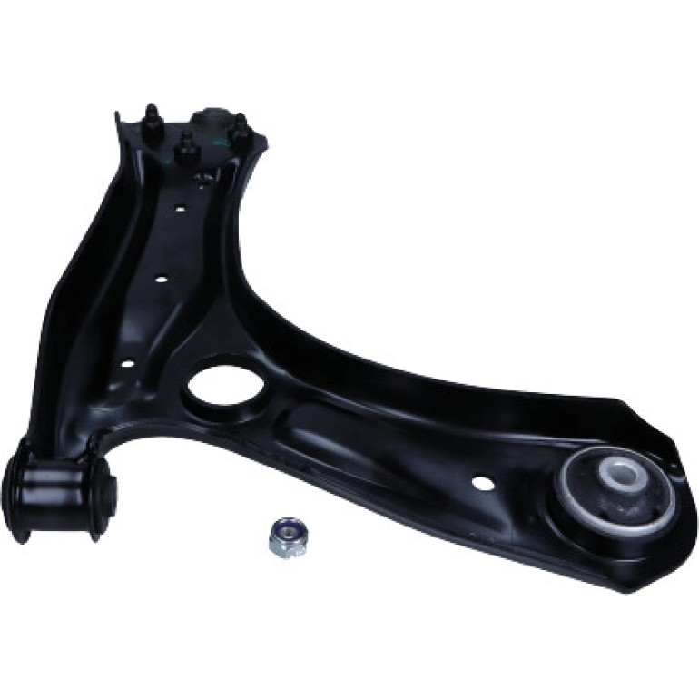 Querlenker Vw S. A1/Ibiza/Polo 08- Le Kpl 72-2822 Querlenker Vw S. A1/Ibiza/Polo 08- Le Kpl 72-2822