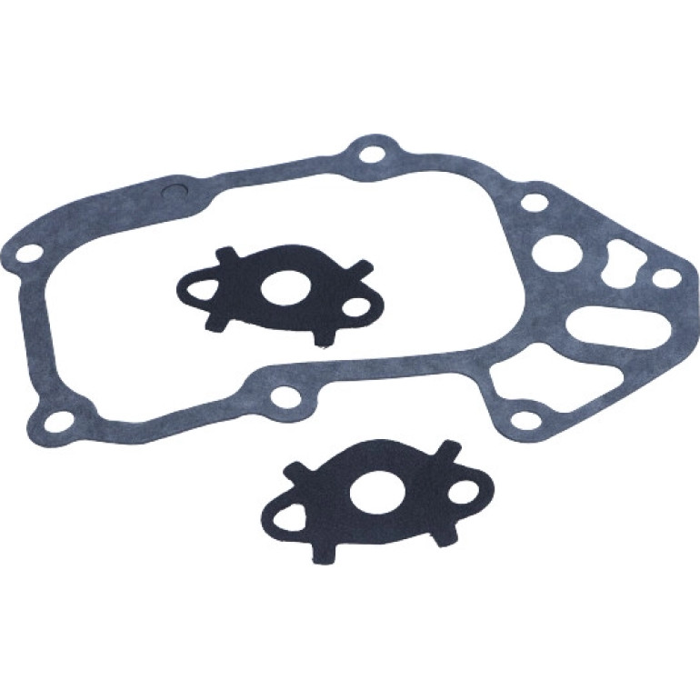 Dichtungssatz, Ílkühler DRM0802S Dichtungssatz, Ílkühler DRM0802S