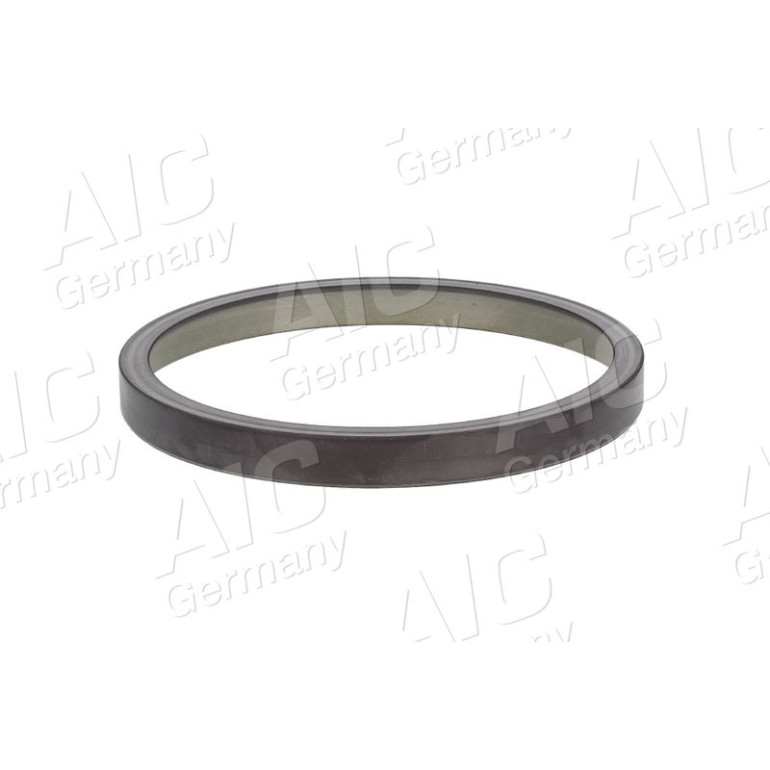 Sensorring ABS 55331 Sensorring ABS 55331