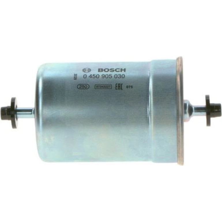 Kraftstofffilter 0 450 905 030 Kraftstofffilter 0 450 905 030