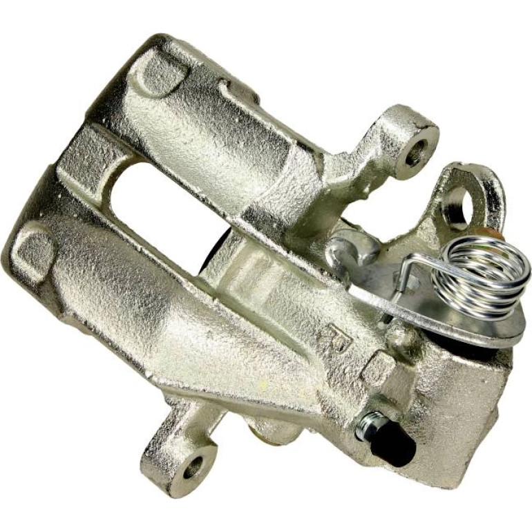 Bremssattel 82-0144