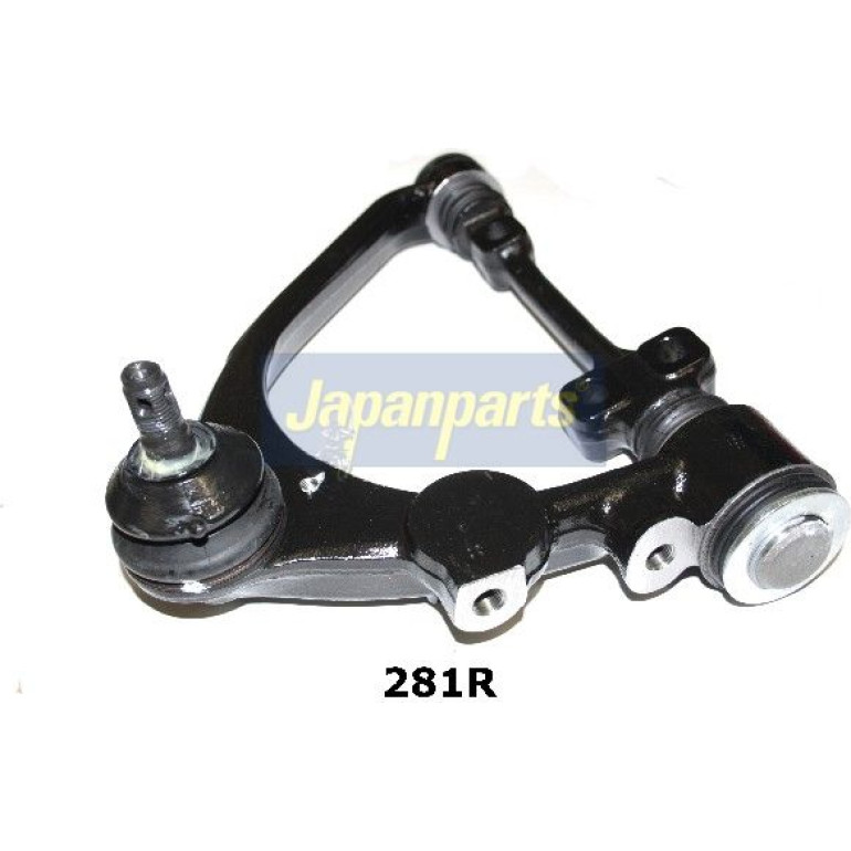 Lenker, Radaufhängung BS-281R Lenker, Radaufhängung BS-281R
