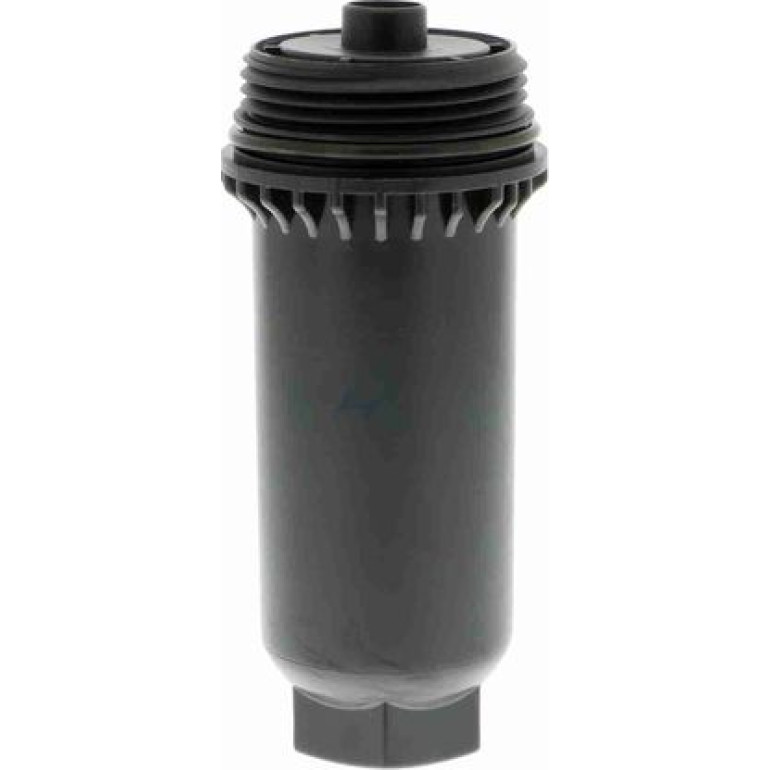VAICO Hydraulikfilter, Automatikgetriebe V25-0130 VAICO Hydraulikfilter, Automatikgetriebe V25-0130