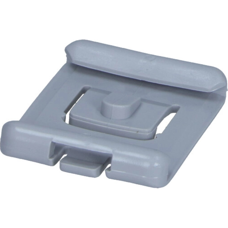 Maxgear 102673806 Stellelement, Sitzverstellung 27-0091 Maxgear 102673806 Stellelement, Sitzverstellung 27-0091