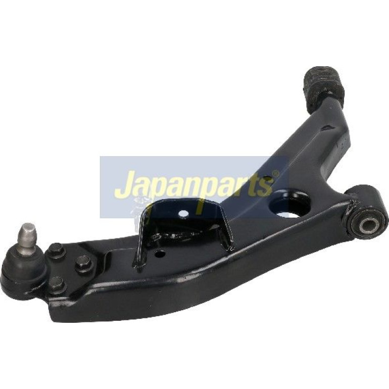 Querlenker Daewoo P. Leganza Pr BS-D05R Querlenker Daewoo P. Leganza Pr BS-D05R