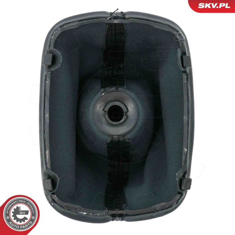 ESEN SKV Schalthebelknauf 63SKV419 ESEN SKV Schalthebelknauf 63SKV419