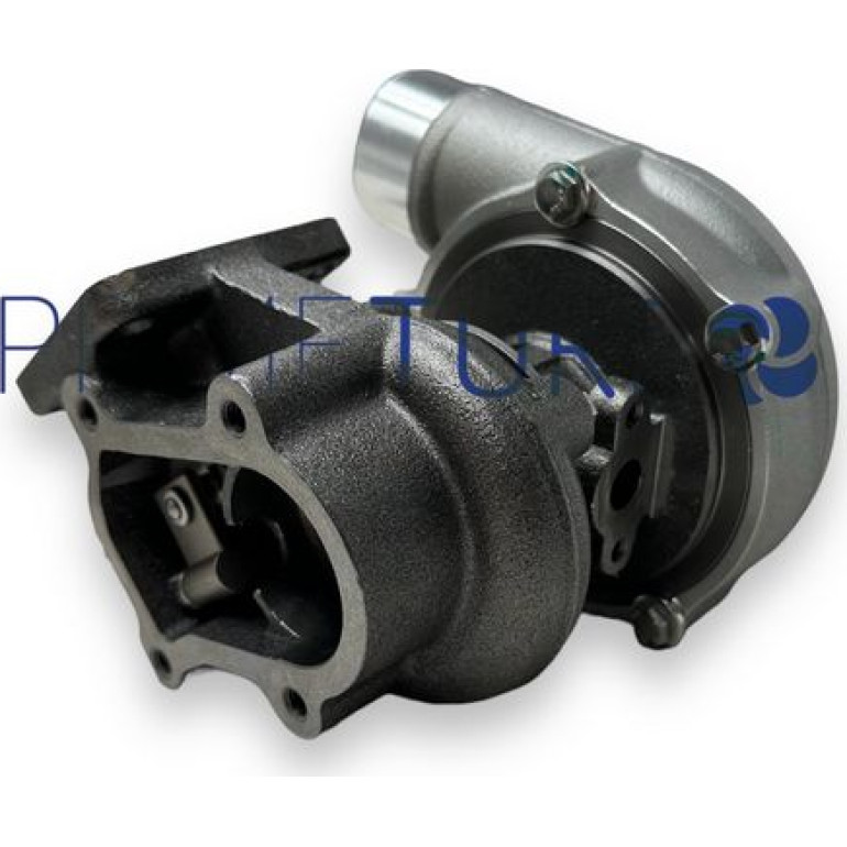 Prime Turbo Turbolader V00205T Prime Turbo Turbolader V00205T