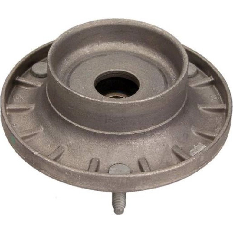 Lager - Radaufhängung. Bmw T. F10 520-550 10- Le/Pr 300 313 3131 Lager - Radaufhängung. Bmw T. F10 520-550 10- Le/Pr 300 313 3131