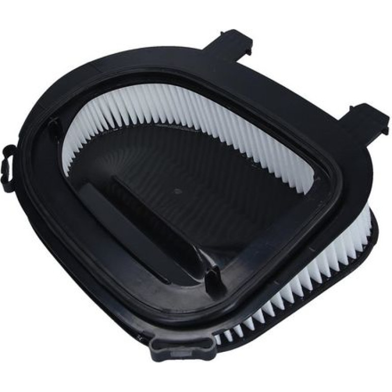 KAMOKA Luftfilter F240701