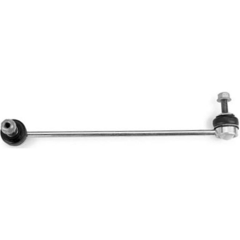 QUICK STEER Stabilisatorstange LS7319 QUICK STEER Stabilisatorstange LS7319