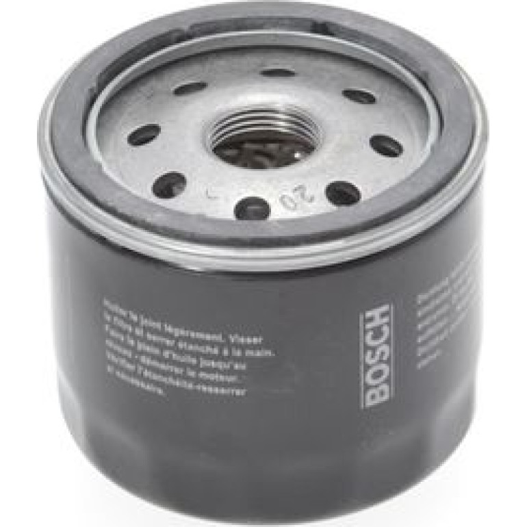 Ölfilter 0 451 103 300 Ölfilter 0 451 103 300