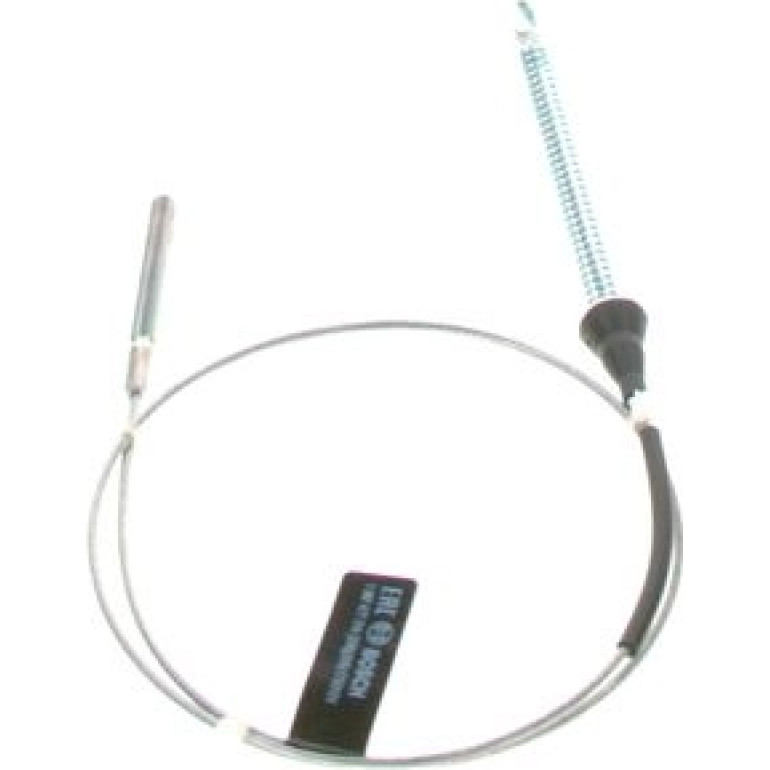 Handbremsseil re 1987477310 Handbremsseil re 1987477310
