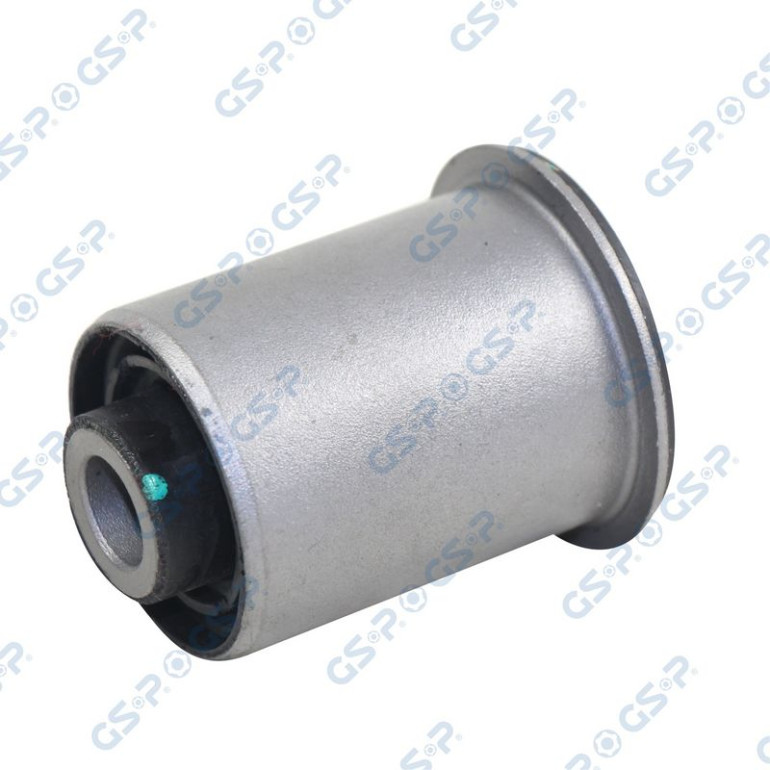 GSP Sparen 516199 GSP Sparen 516199