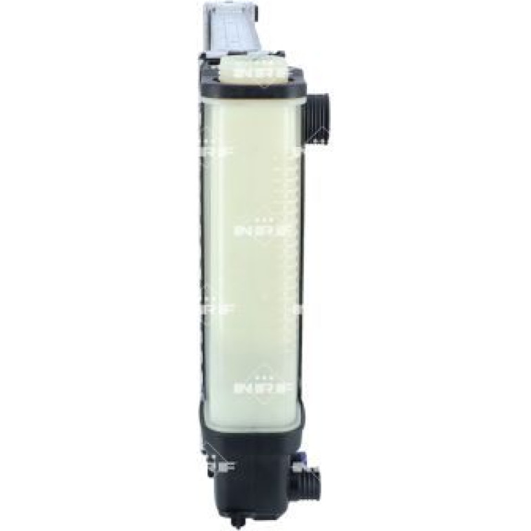 Kühler, Motorkühlung 50568 Kühler, Motorkühlung 50568