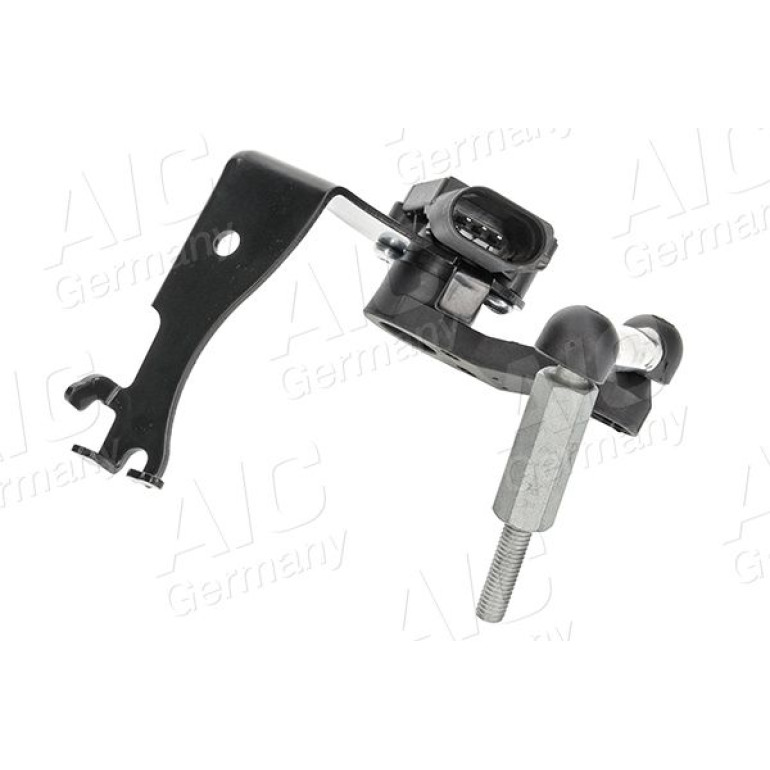 NIVEAUSENSOR F LWR +EL DÄMPFER V R 3-PIN 1349,535,6 NIVEAUSENSOR F LWR +EL DÄMPFER V R 3-PIN 1349,535,6