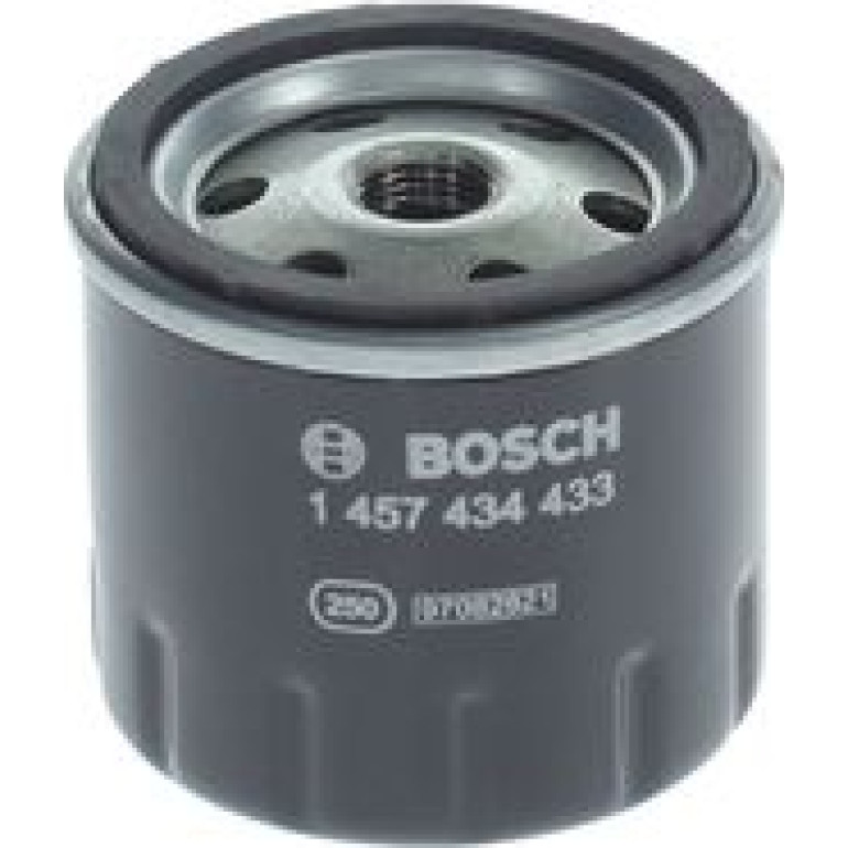 Kraftstofffilter 1457434433 Kraftstofffilter 1457434433