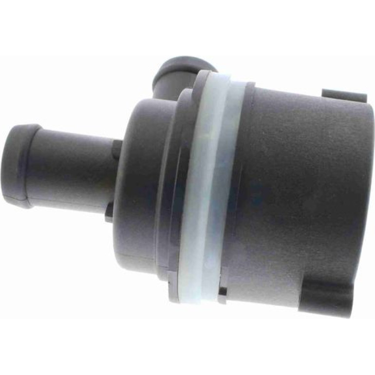 VEMO Zusatzwasserpumpe V10-16-0038 VEMO Zusatzwasserpumpe V10-16-0038