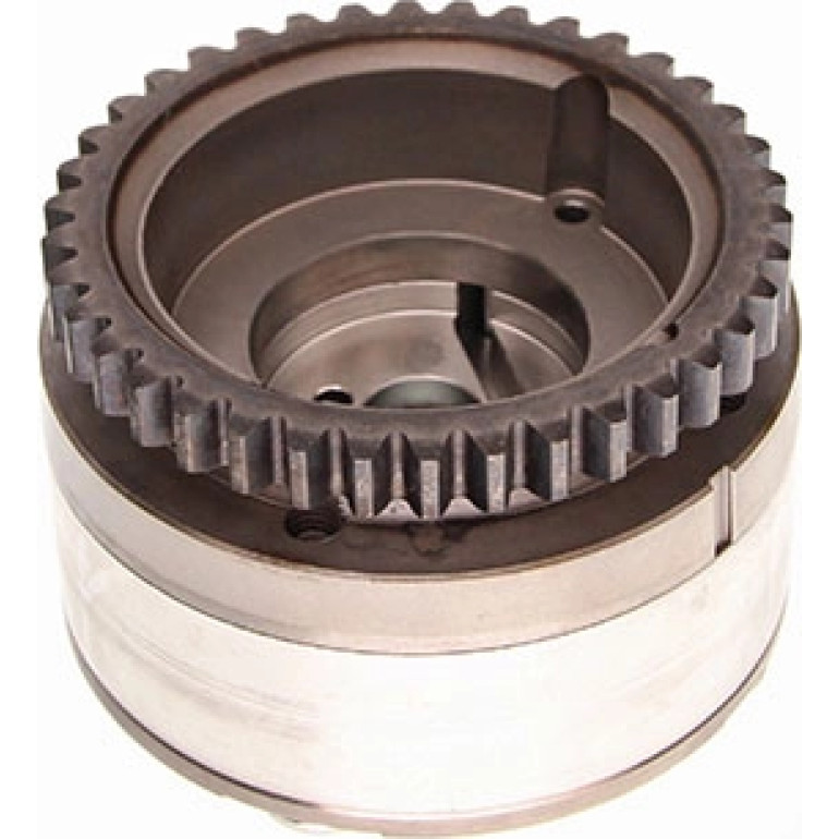Nockenwellenversteller DRM01509 Nockenwellenversteller DRM01509