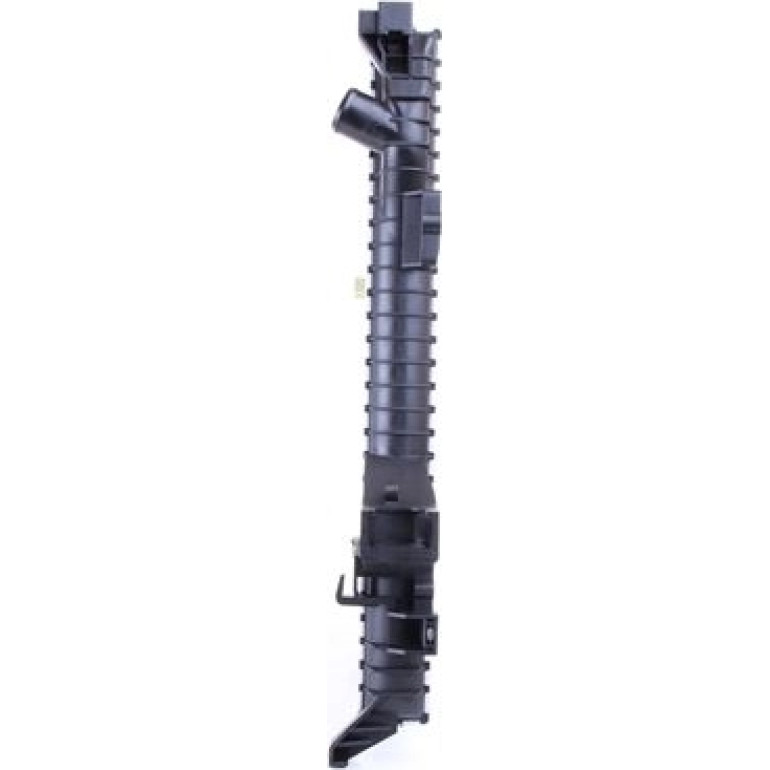 Wasserkühler PKW 65613A Wasserkühler PKW 65613A