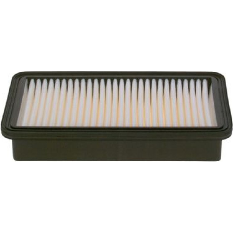 Luftfilter F 026 400 093 Luftfilter F 026 400 093