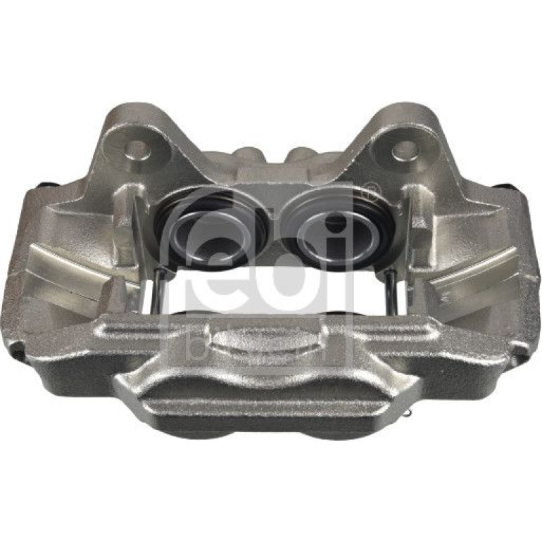 FEBI BILSTEIN Bremssattel 179253 FEBI BILSTEIN Bremssattel 179253