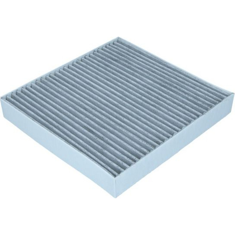 KAMOKA Filter, Innenraumluft F506701 KAMOKA Filter, Innenraumluft F506701