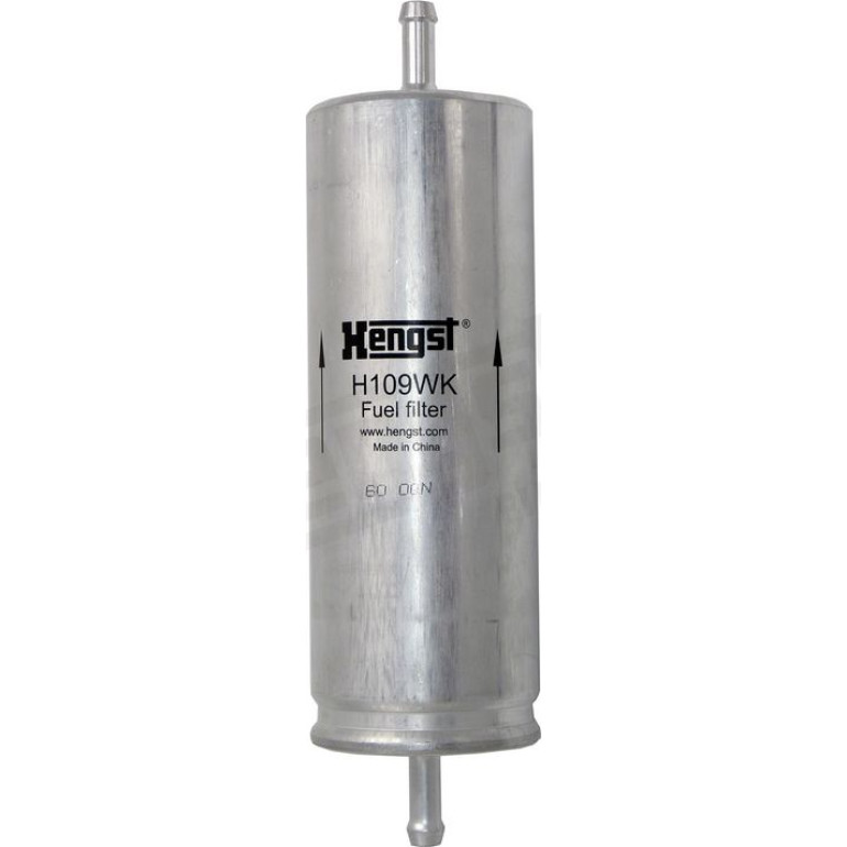 HENGST FILTER Kraftstofffilter H109WK