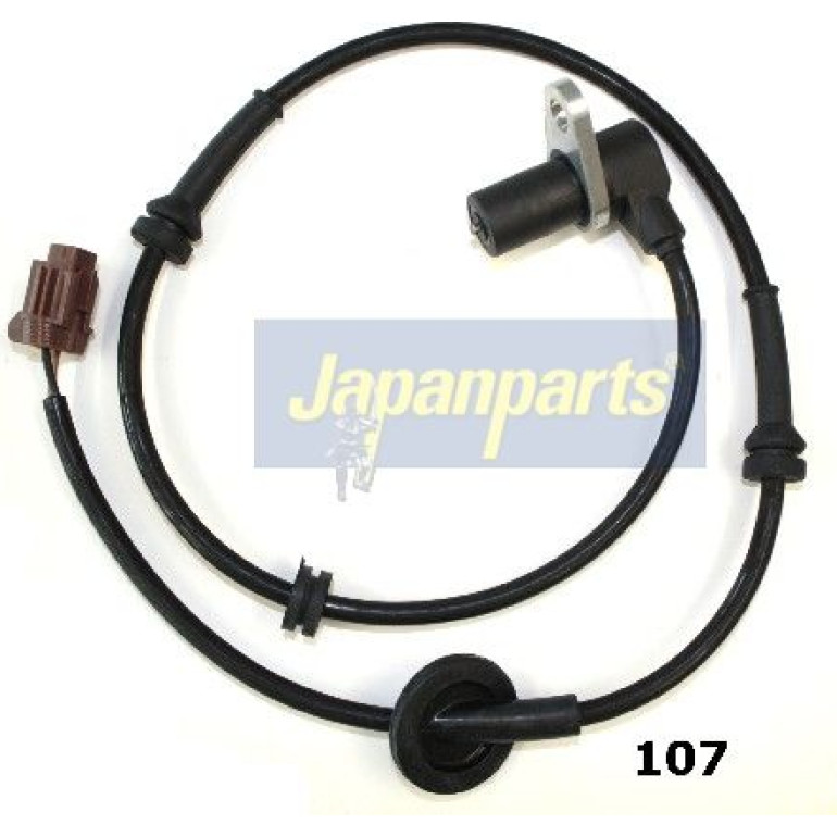Sensor, Raddrehzahl ABS-107 Sensor, Raddrehzahl ABS-107