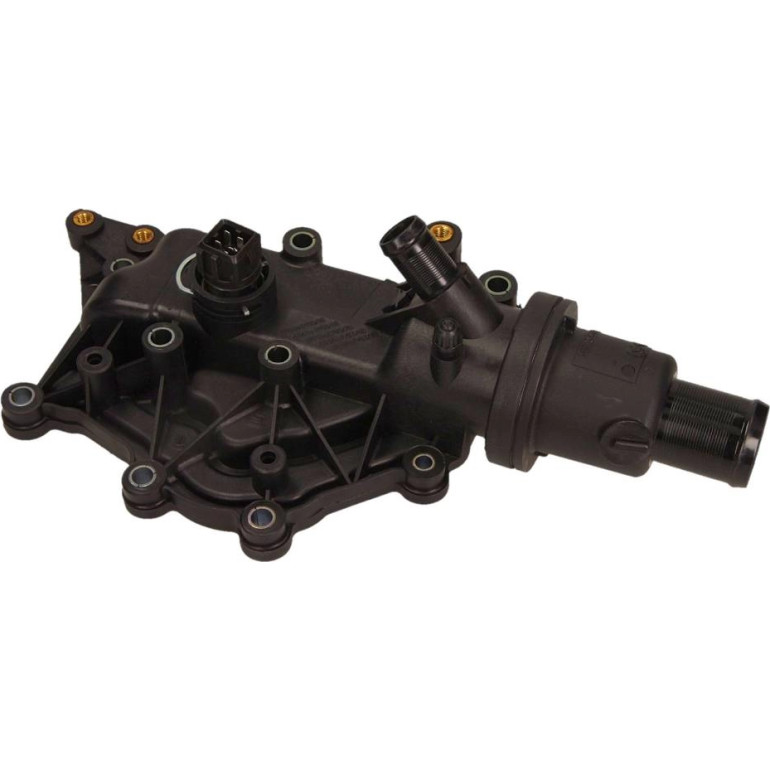 Thermostat Renault 89C 1,4-1,6 Clio 05-/Megane 8200561434 Thermostat Renault 89C 1,4-1,6 Clio 05-/Megane 8200561434