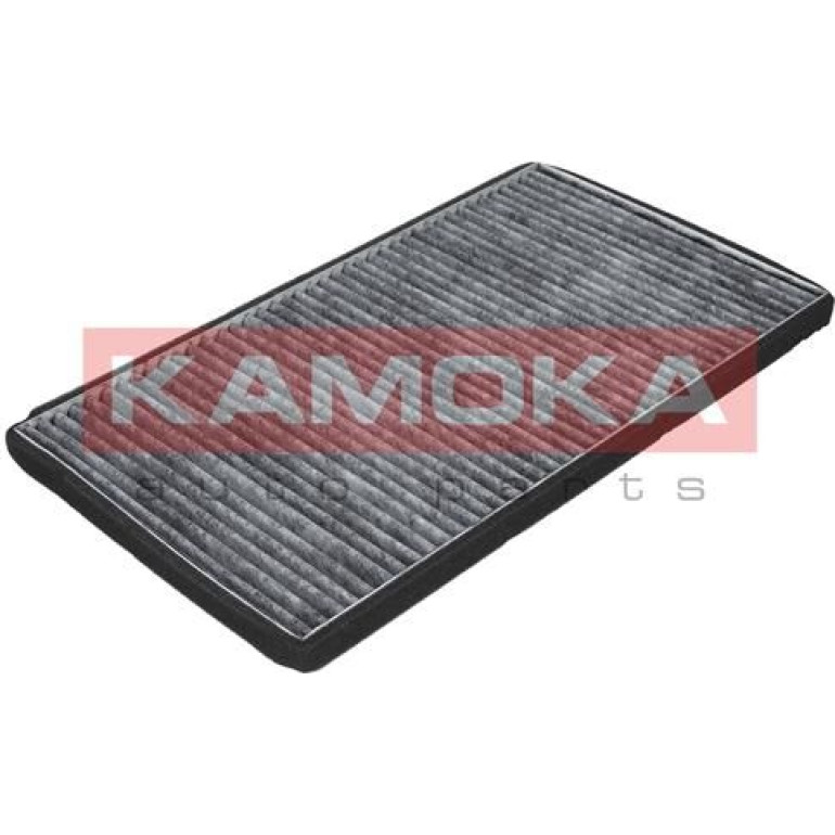 KAMOKA Filter, Innenraumluft F500501 KAMOKA Filter, Innenraumluft F500501