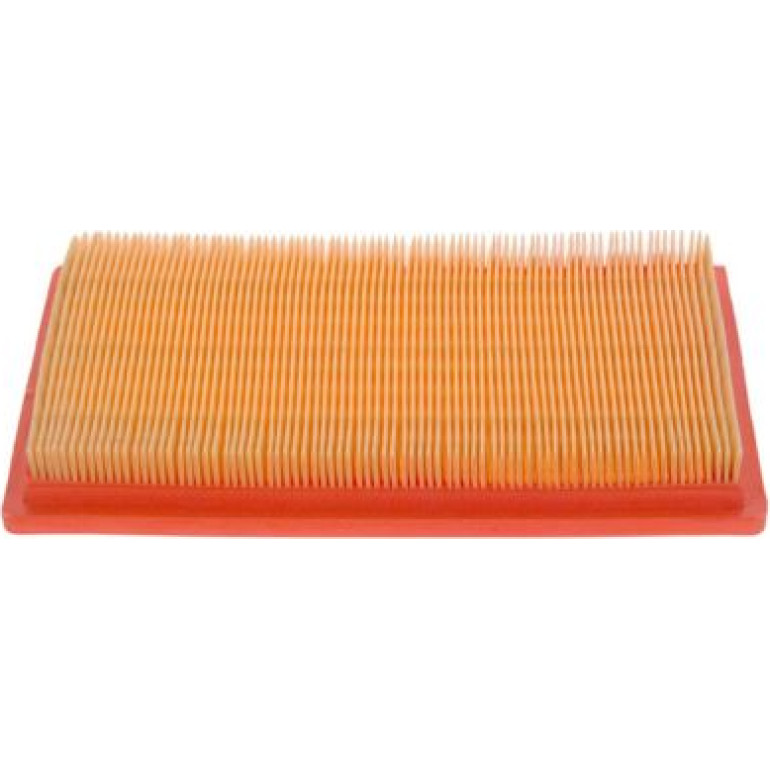 Luftfilter F 026 400 273 Luftfilter F 026 400 273