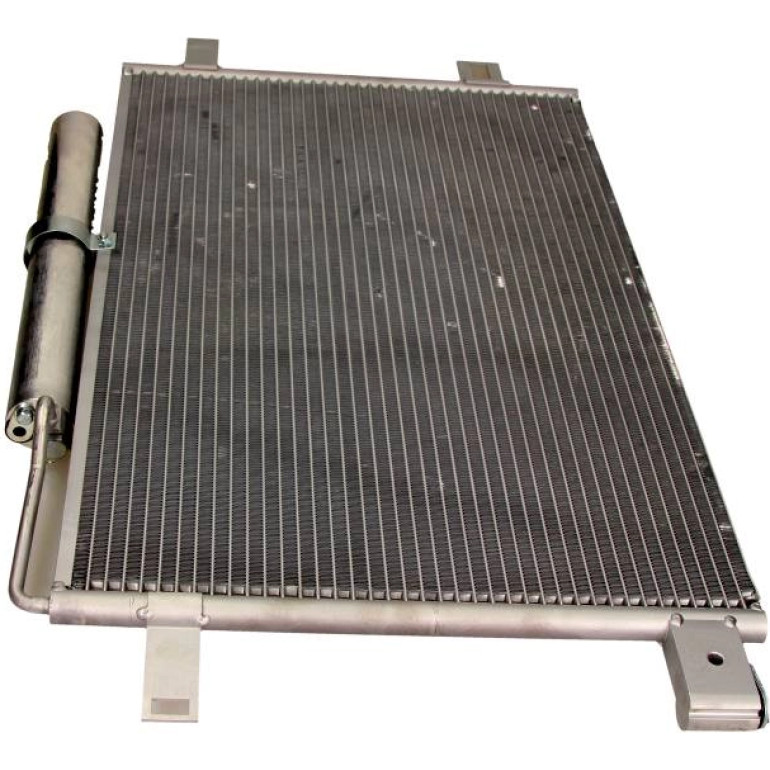 Kondensator, Klimaanlage AC874553