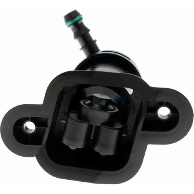 VEMO Waschwasserdüse, Scheinwerferreinigung V10-08-0387 VEMO Waschwasserdüse, Scheinwerferreinigung V10-08-0387