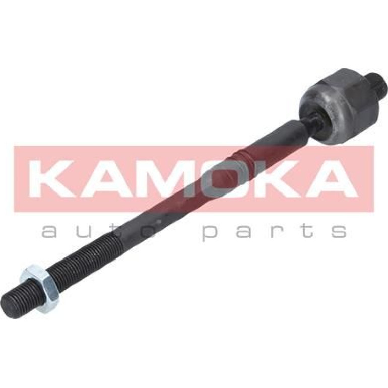 KAMOKA Axialgelenk, Spurstange 9020028 KAMOKA Axialgelenk, Spurstange 9020028
