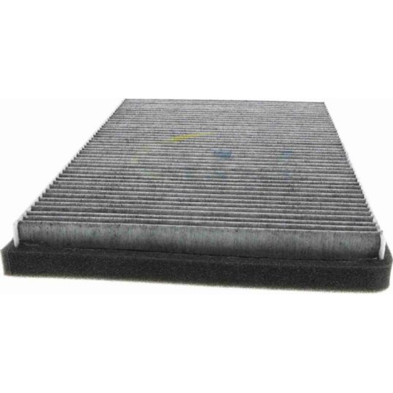 VEMO Filter, Innenraumluft V30-31-1026 VEMO Filter, Innenraumluft V30-31-1026