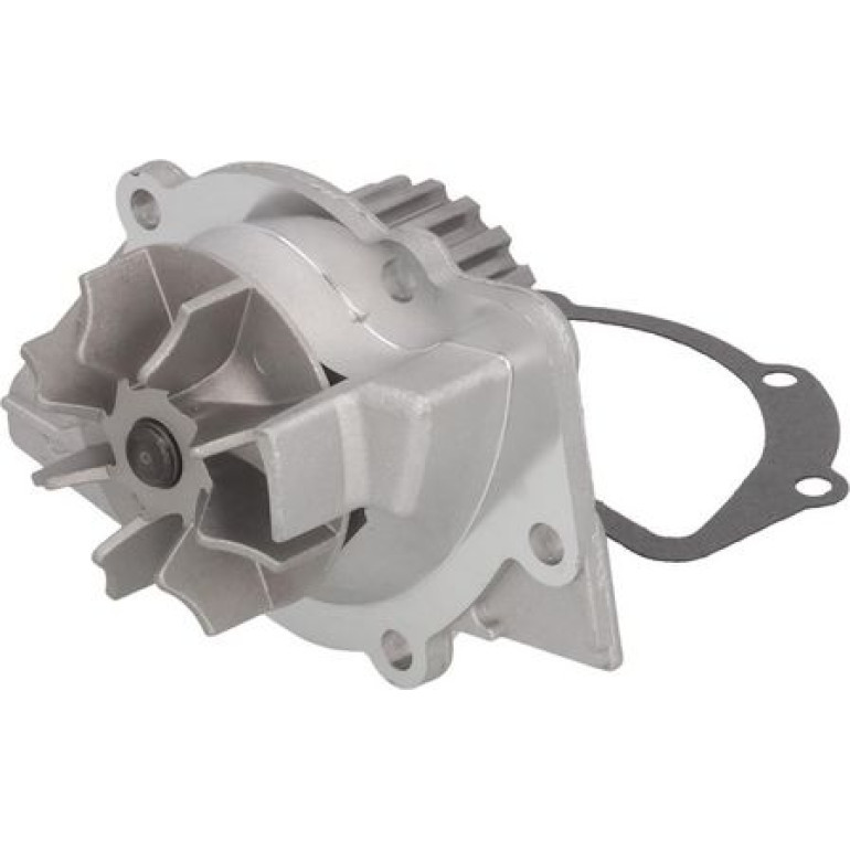 KAMOKA Wasserpumpe T0086 KAMOKA Wasserpumpe T0086