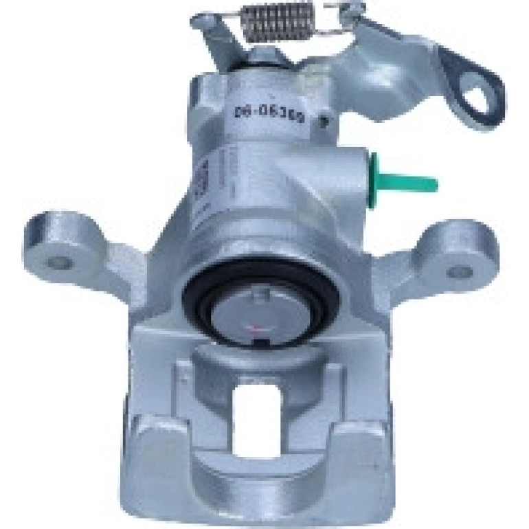 Bremssattel 86-2251 Bremssattel 86-2251