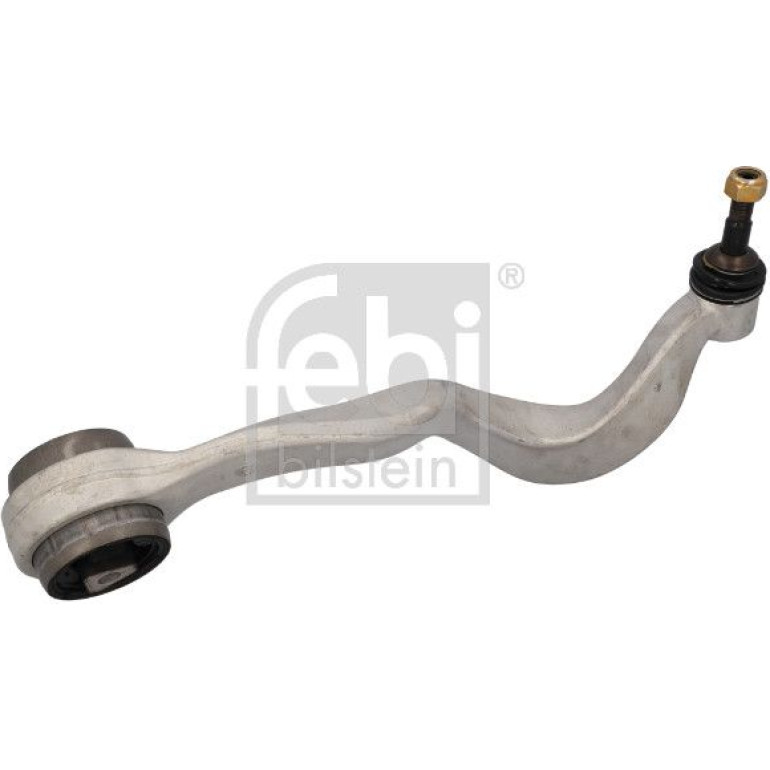 Querlenker Bmw S. E65/E66 01- Le 21739 Querlenker Bmw S. E65/E66 01- Le 21739