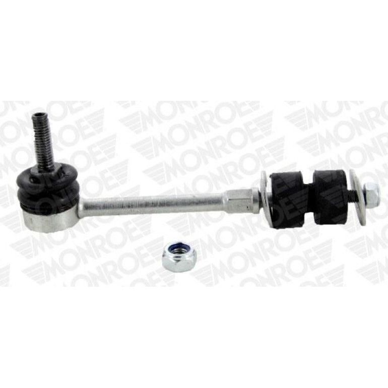 MONROE Stange/Strebe, Stabilisator L16628 MONROE Stange/Strebe, Stabilisator L16628