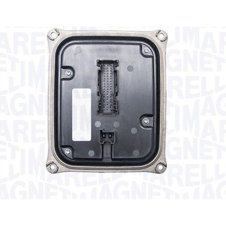 STEUERGERÄT, BELEUCHTUNG MAGNETI 711470000828 STEUERGERÄT, BELEUCHTUNG MAGNETI 711470000828