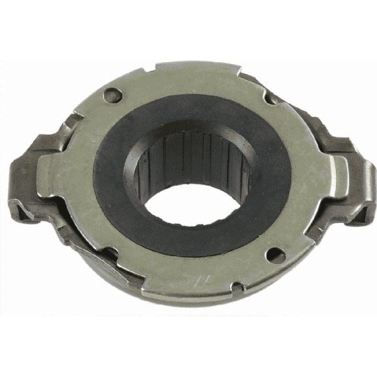 SACHS Ausrücklager 3151 600 557