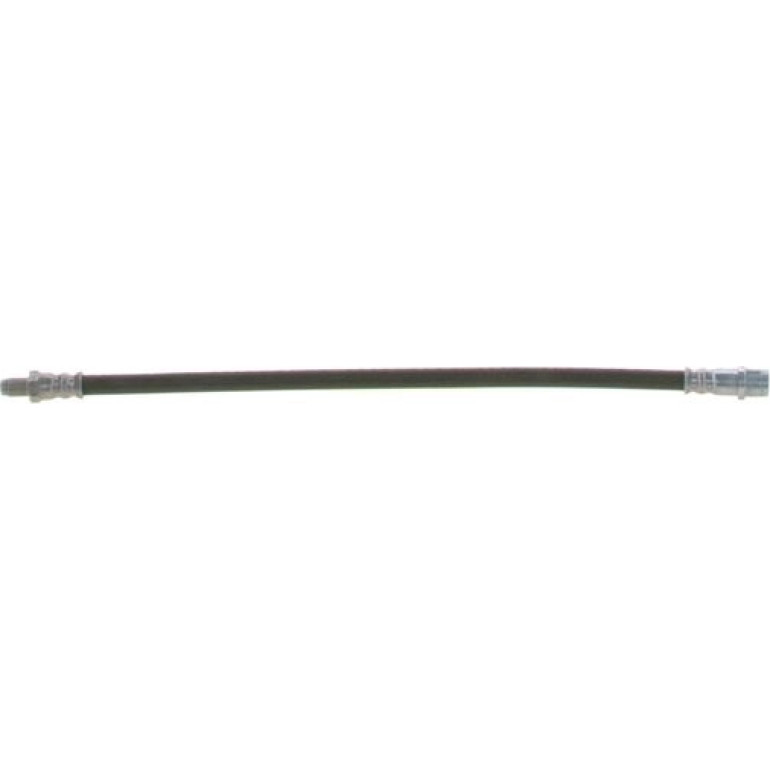 Bremsschlauch 1987481080