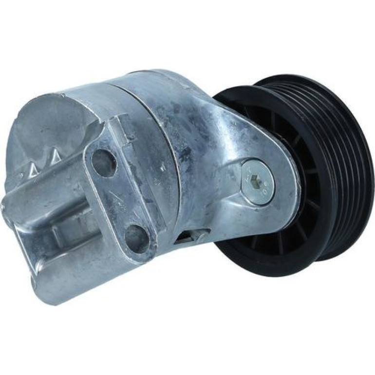 KAMOKA Riemenspanner, Keilrippenriemen R0622 KAMOKA Riemenspanner, Keilrippenriemen R0622